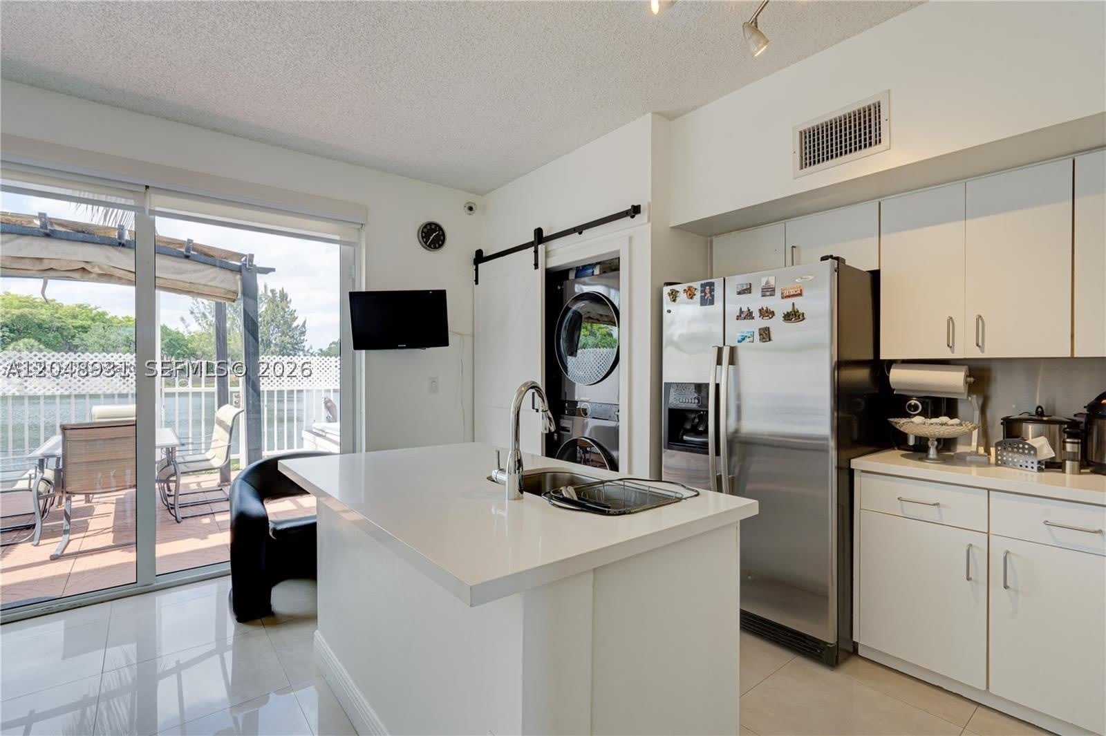 8535 SW 152nd Ave – photo 5
