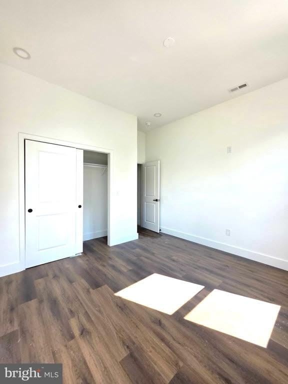 1520 S 22Nd Street – photo 3