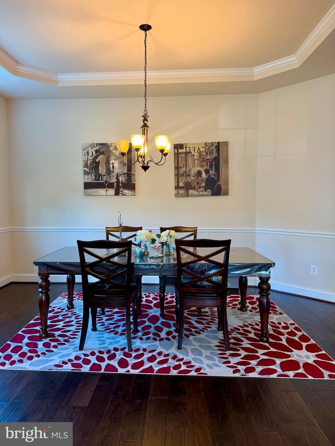 42568 AUTUMN GLORY Terrace – photo 4