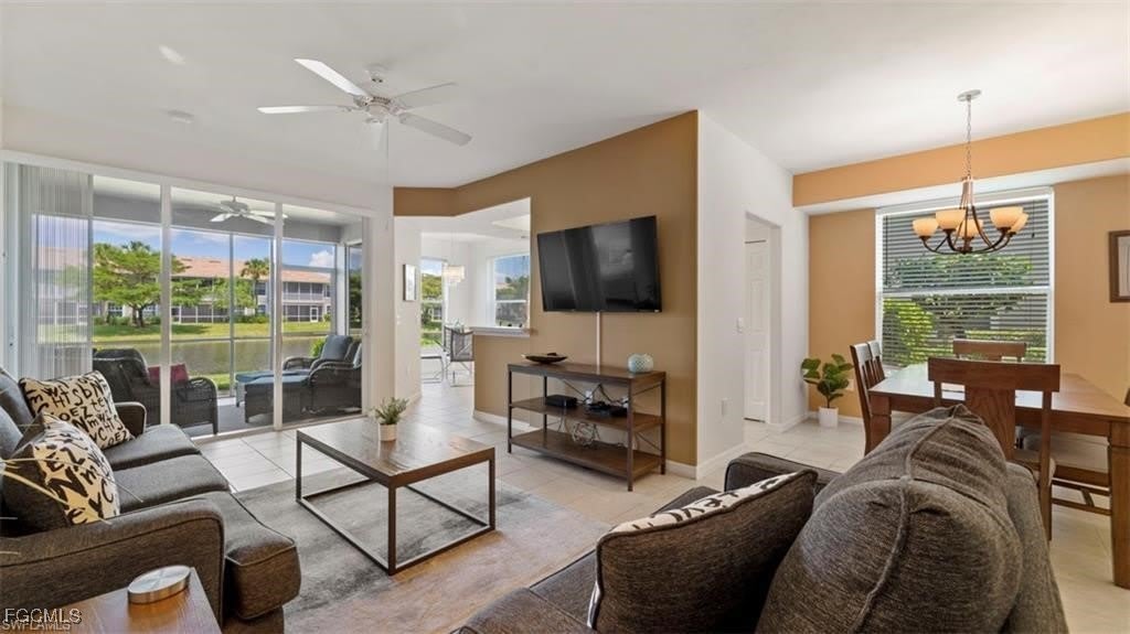 9582 Hemingway Lane – photo 3