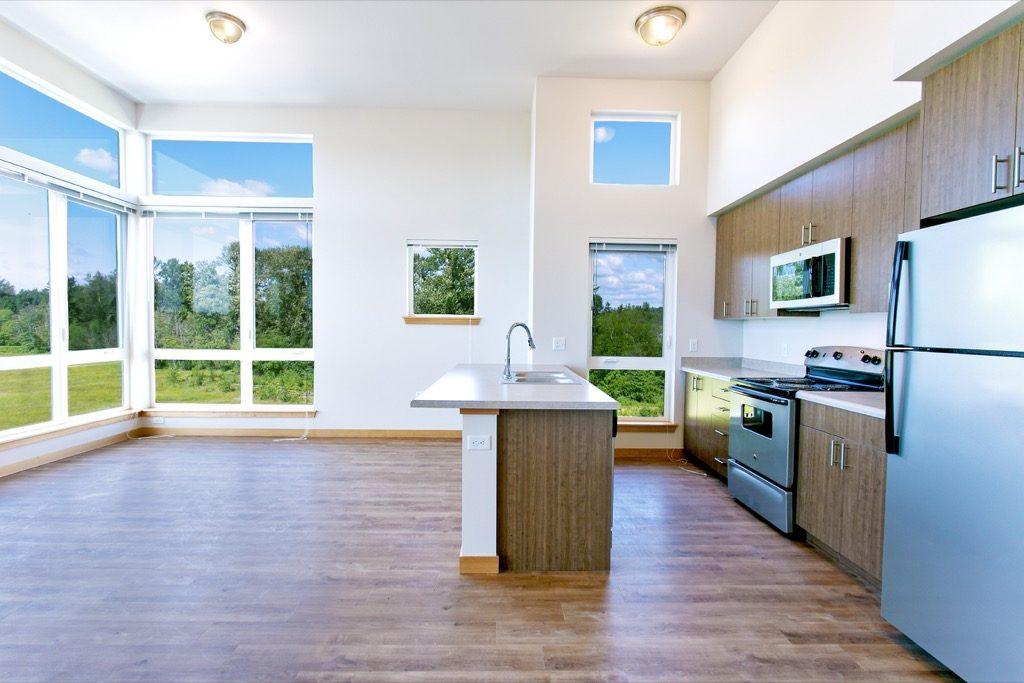 Park View Village – photo 1