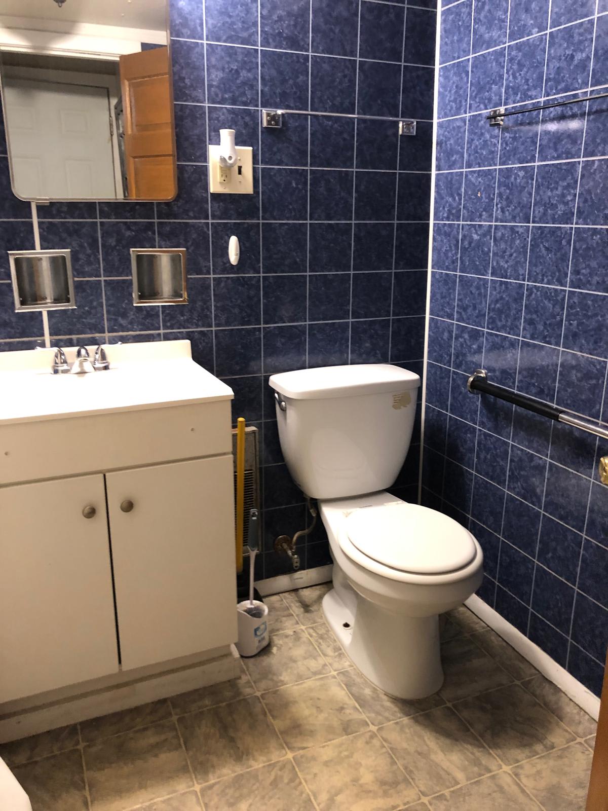 221 Chestnut St – photo 3