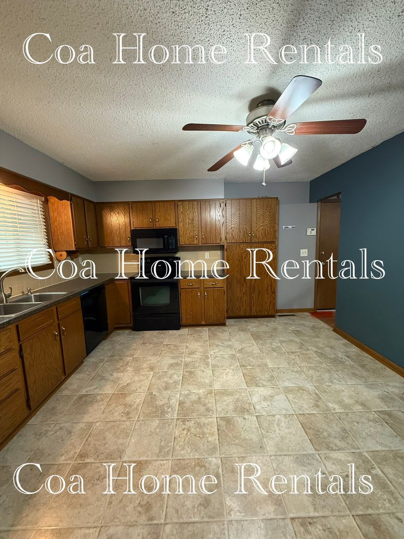 Great West Side Location – photo 5