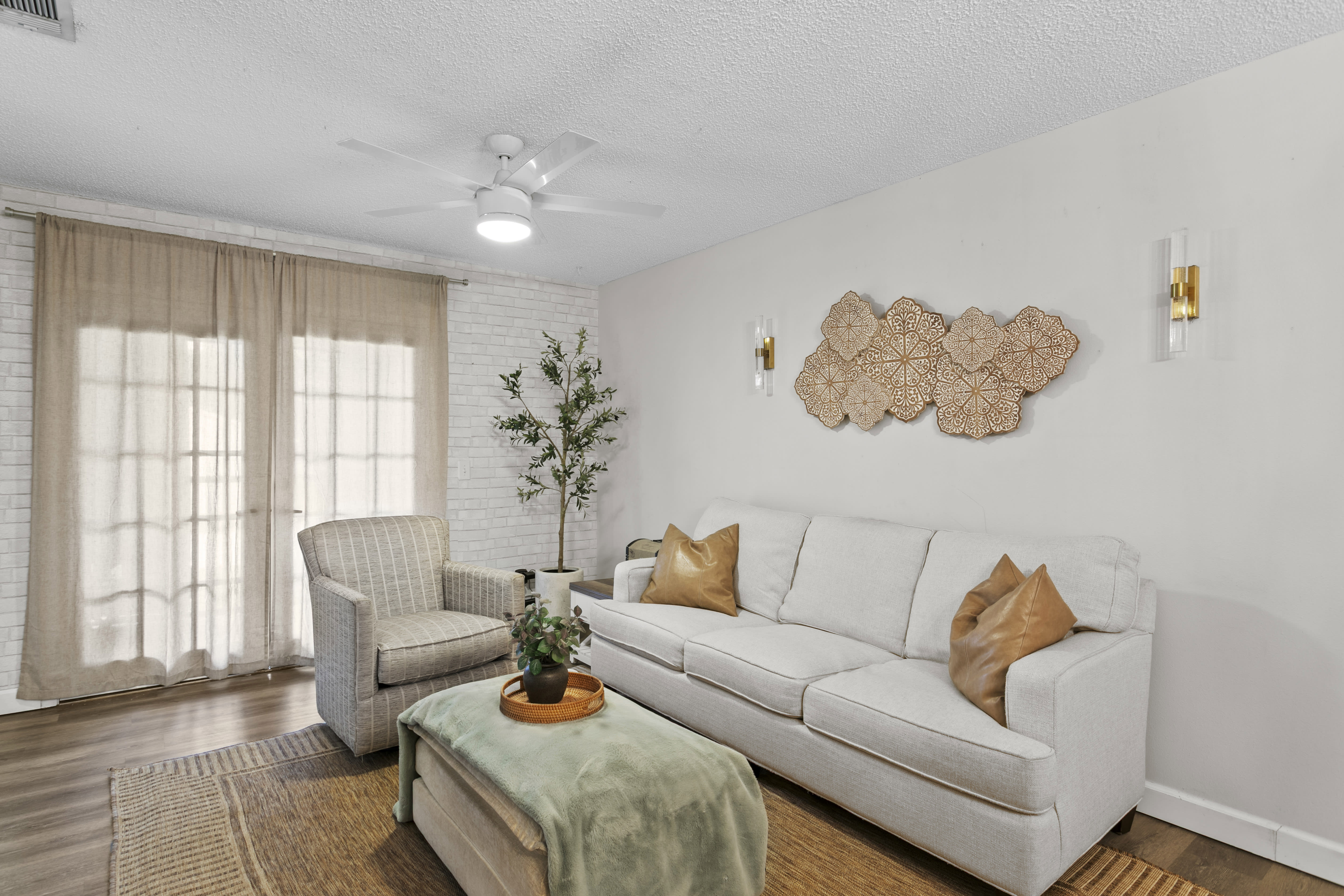 4506 South Oak Drive – photo 4