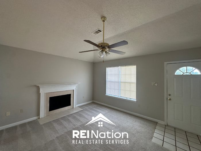 7024 Brady Hill Drive – photo 2