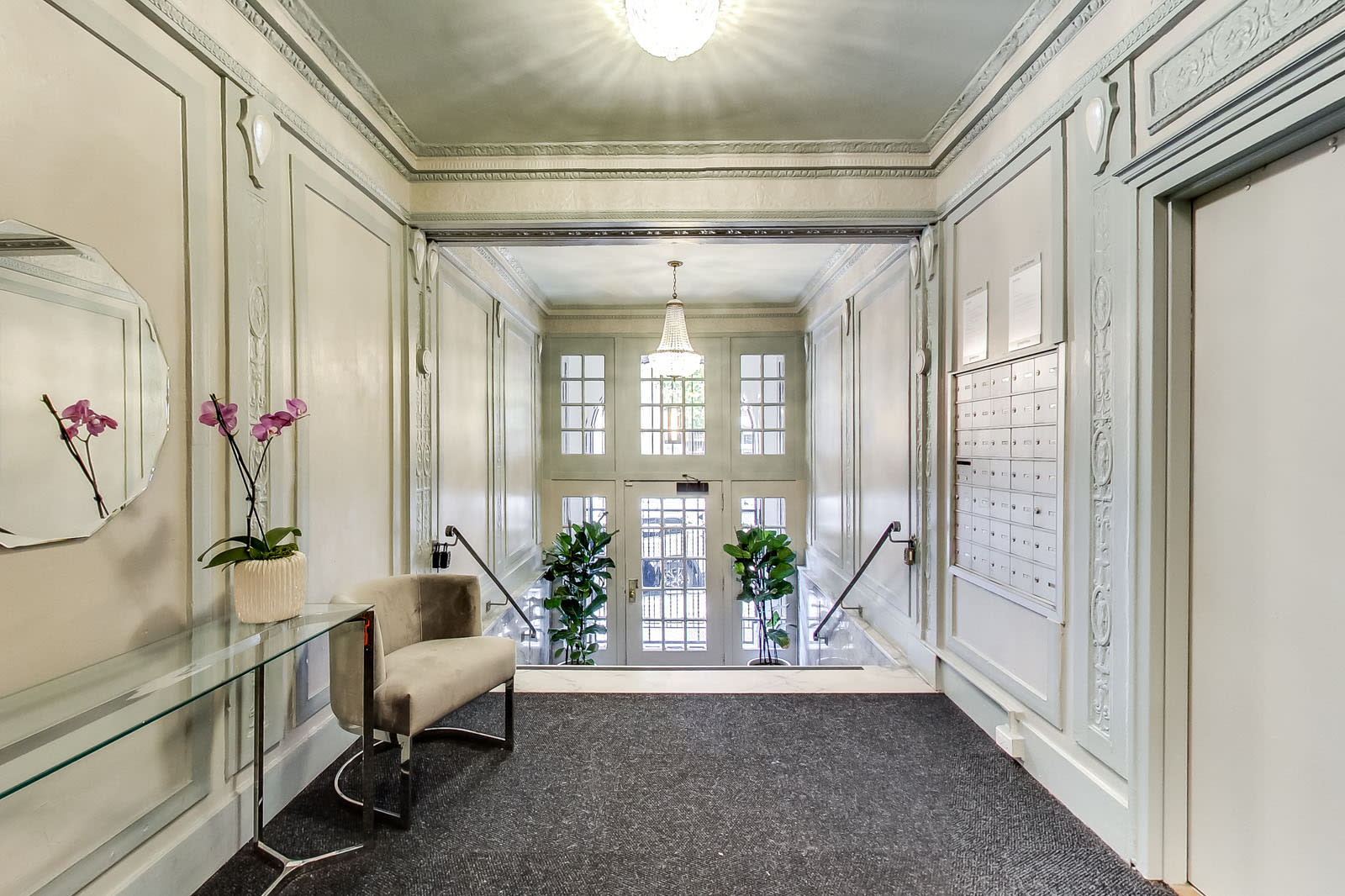 1035 SUTTER – photo 3