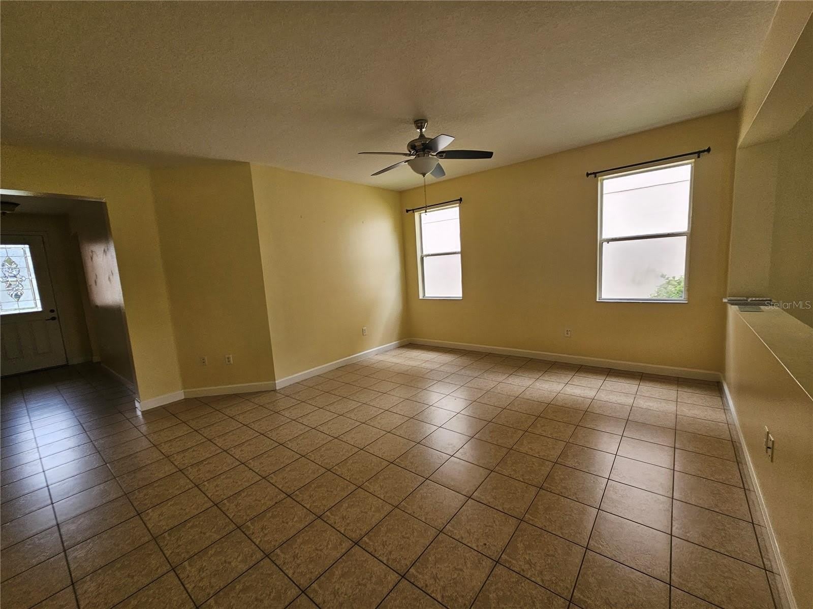 5013 BALLARK Street – photo 3