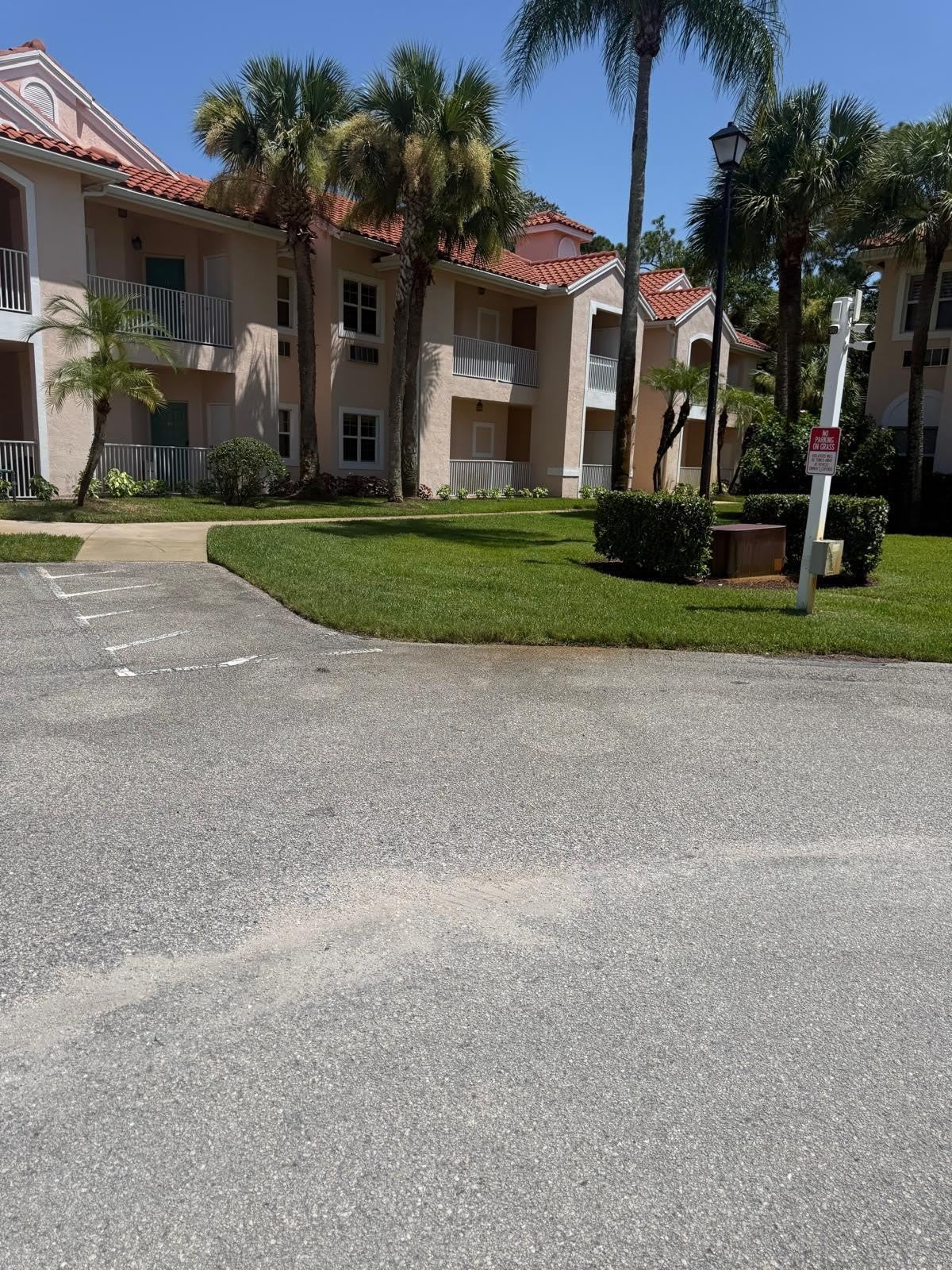 9877 Perfect Drive – photo 1