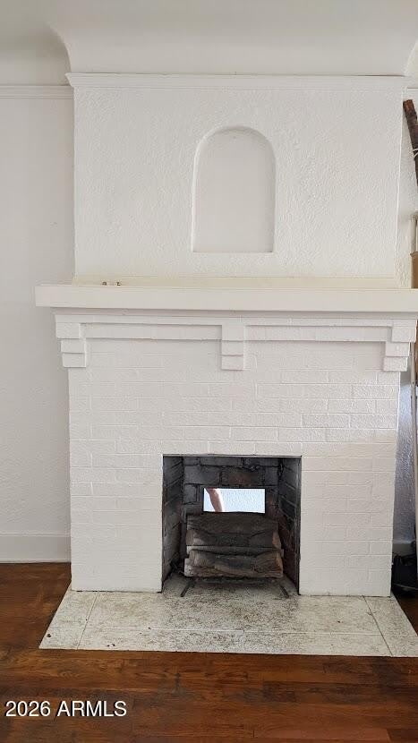 78 W Vernon Avenue – photo 4