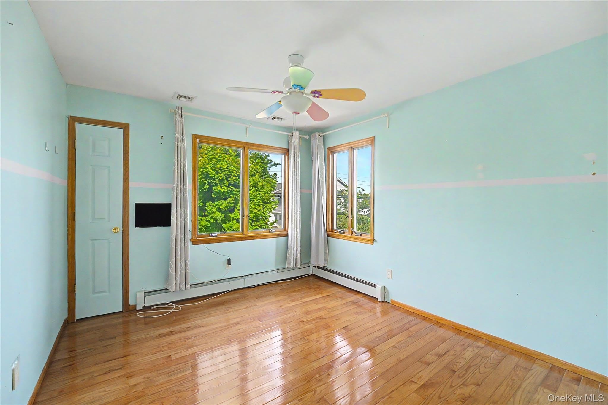 116 West Avenue – photo 4