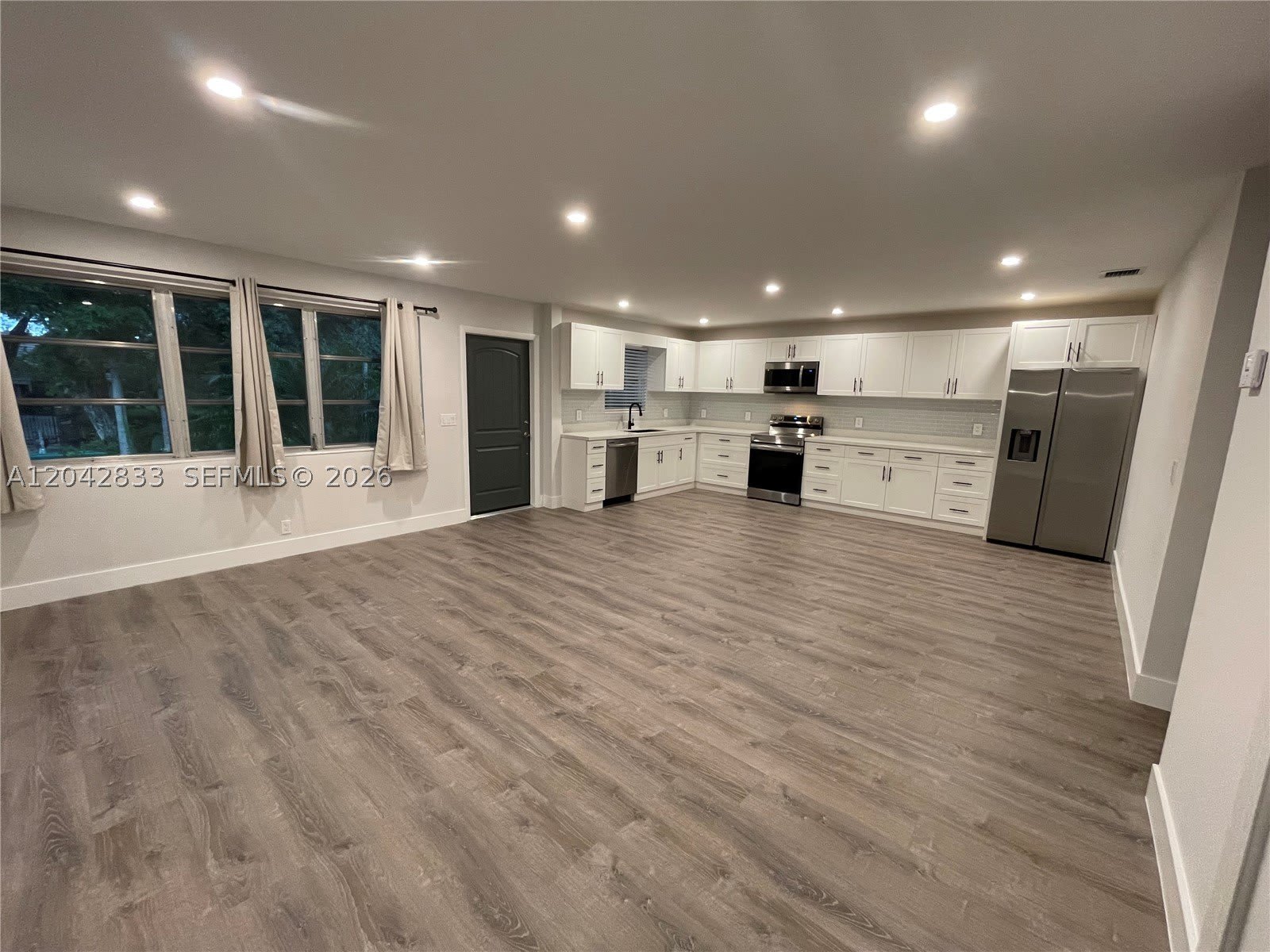 10751 SW 48th St – photo 5