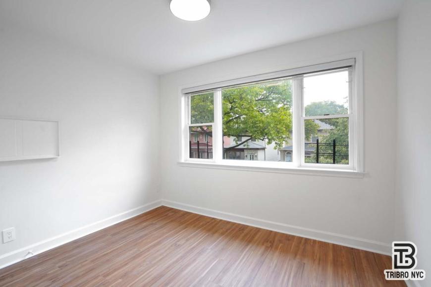2066 82Nd Street – photo 5