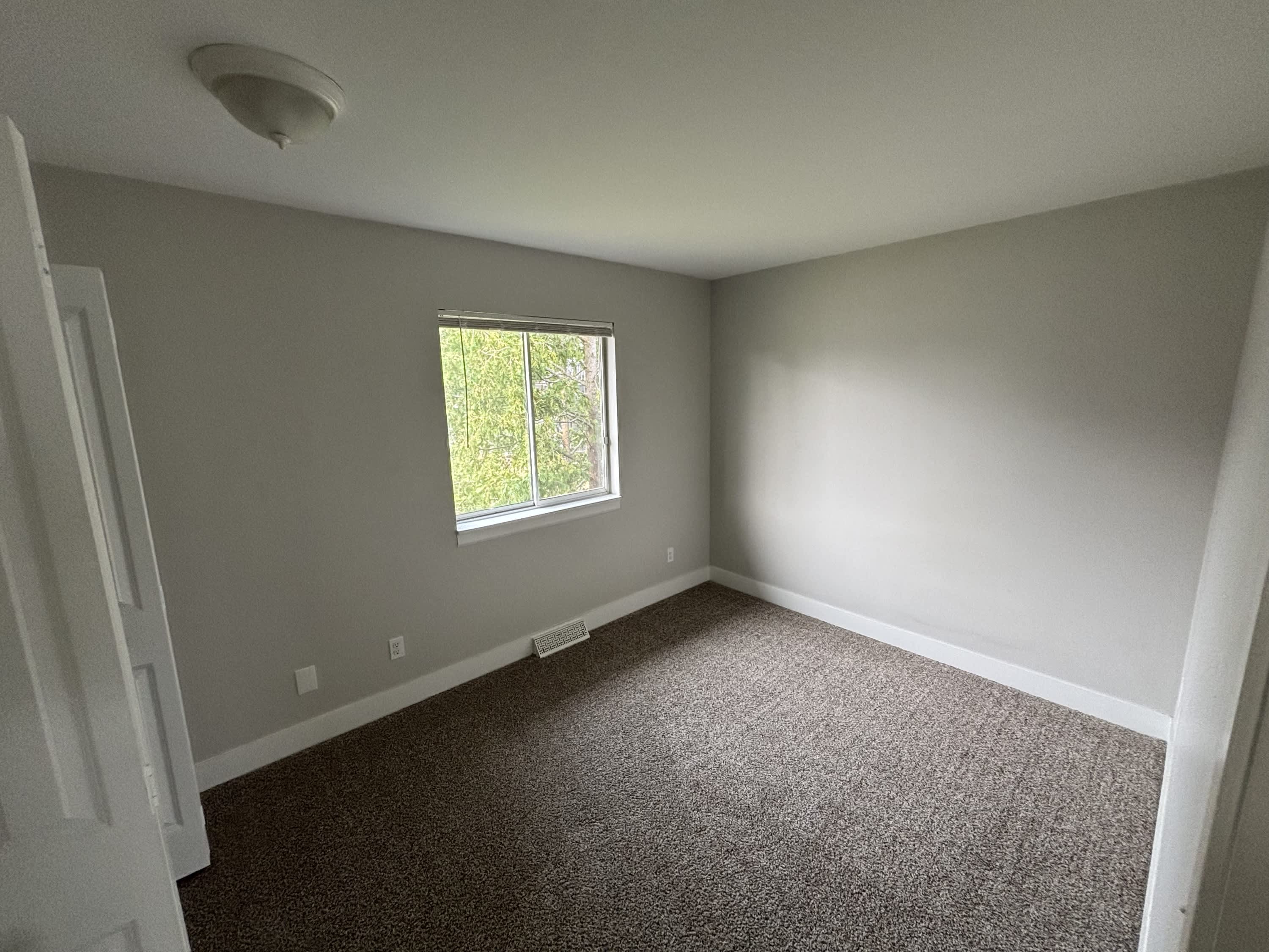 3222 Coach Lane Southeast – photo 5
