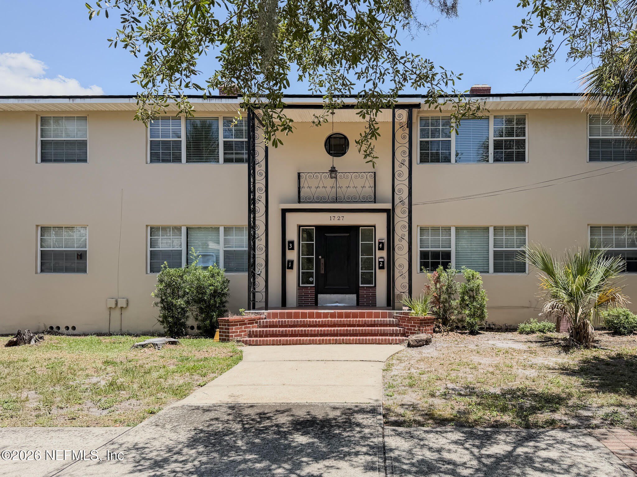 1727 San Marco Boulevard – photo 2