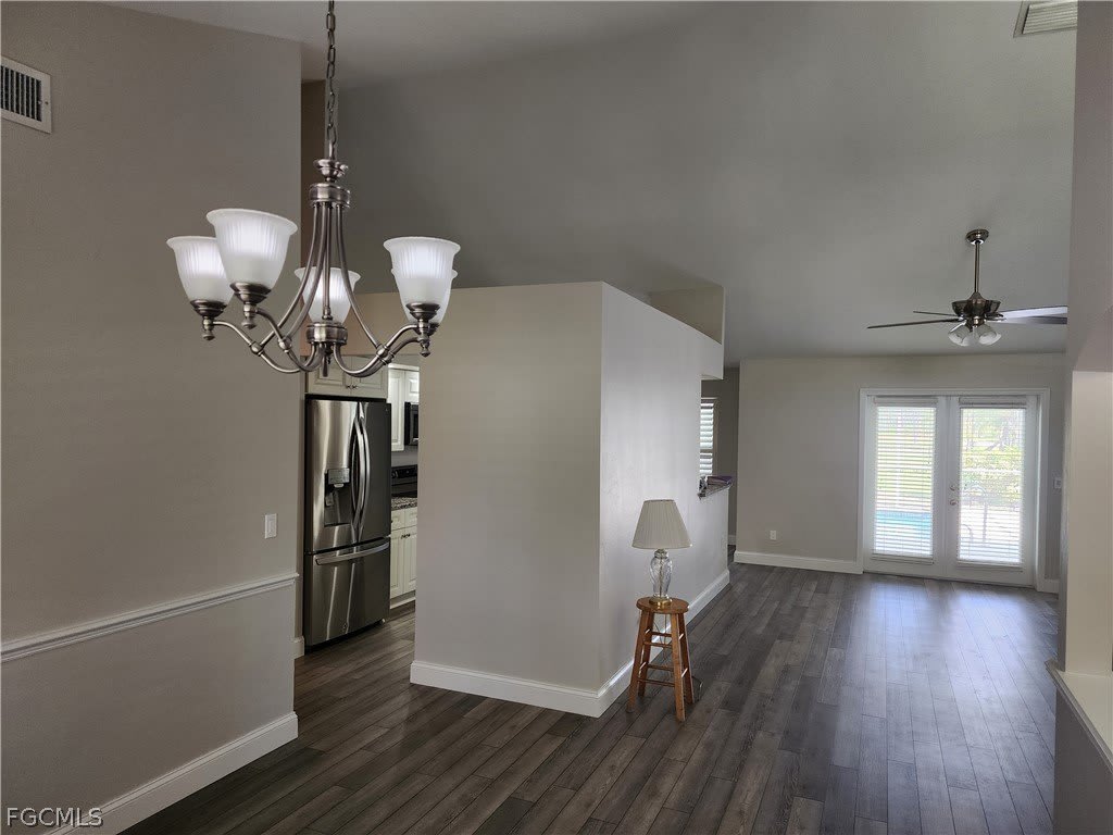 14881 Soaring Eagle Court – photo 5