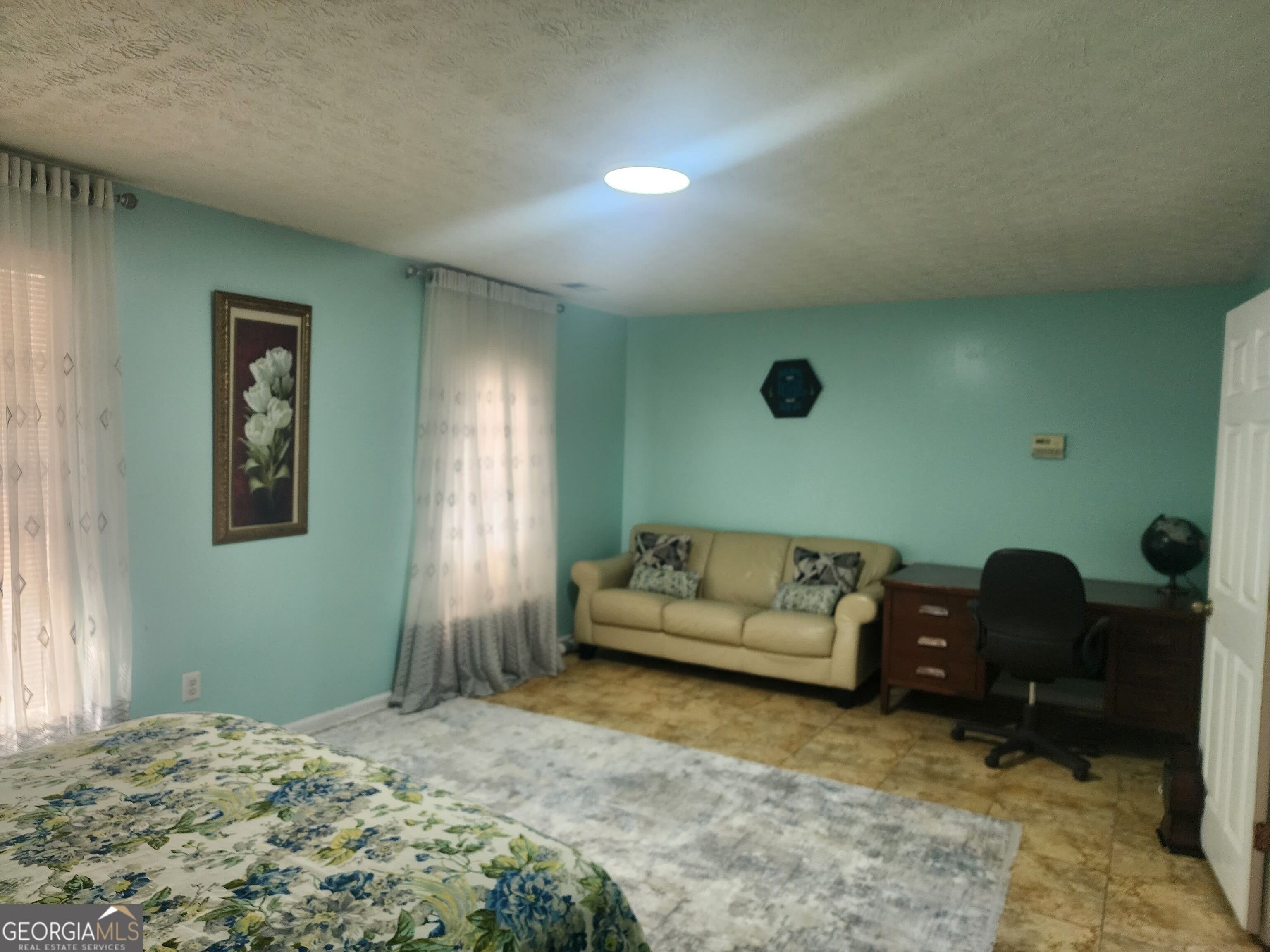 1642 Mission Park Drive – photo 1