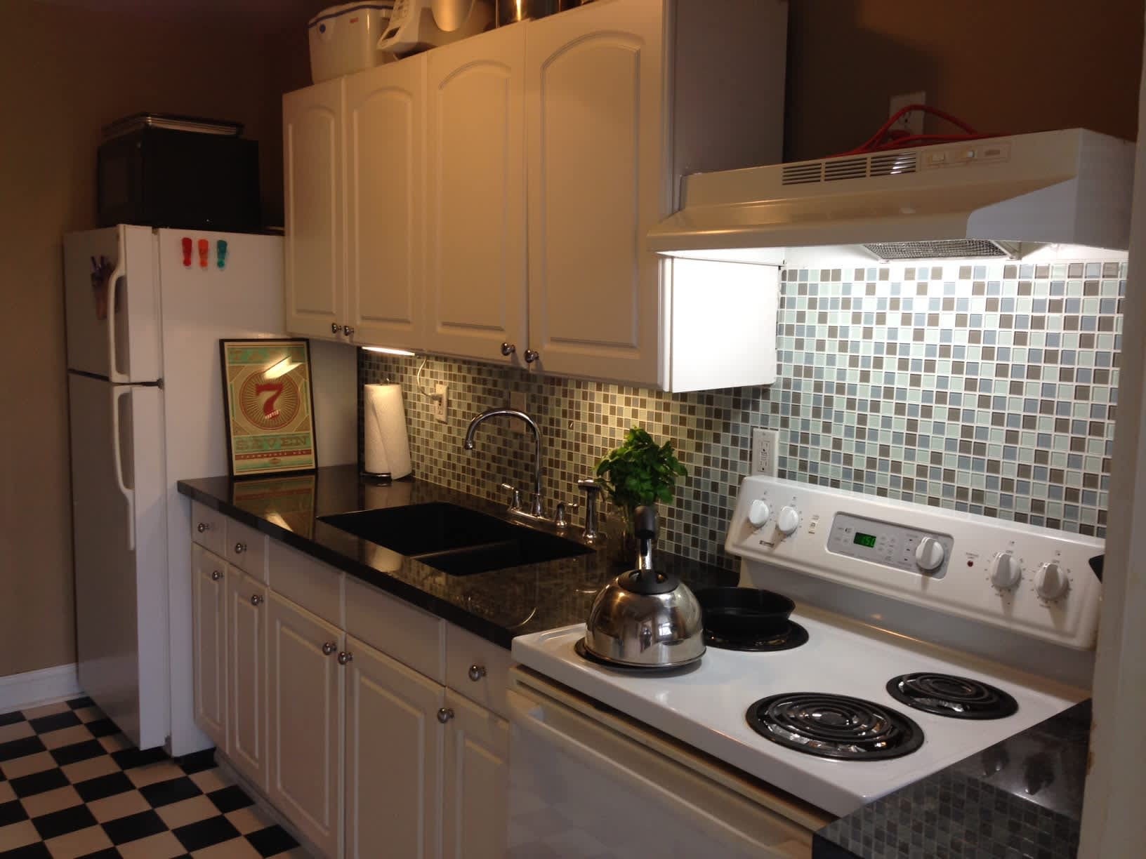 3529 Central Street – photo 3