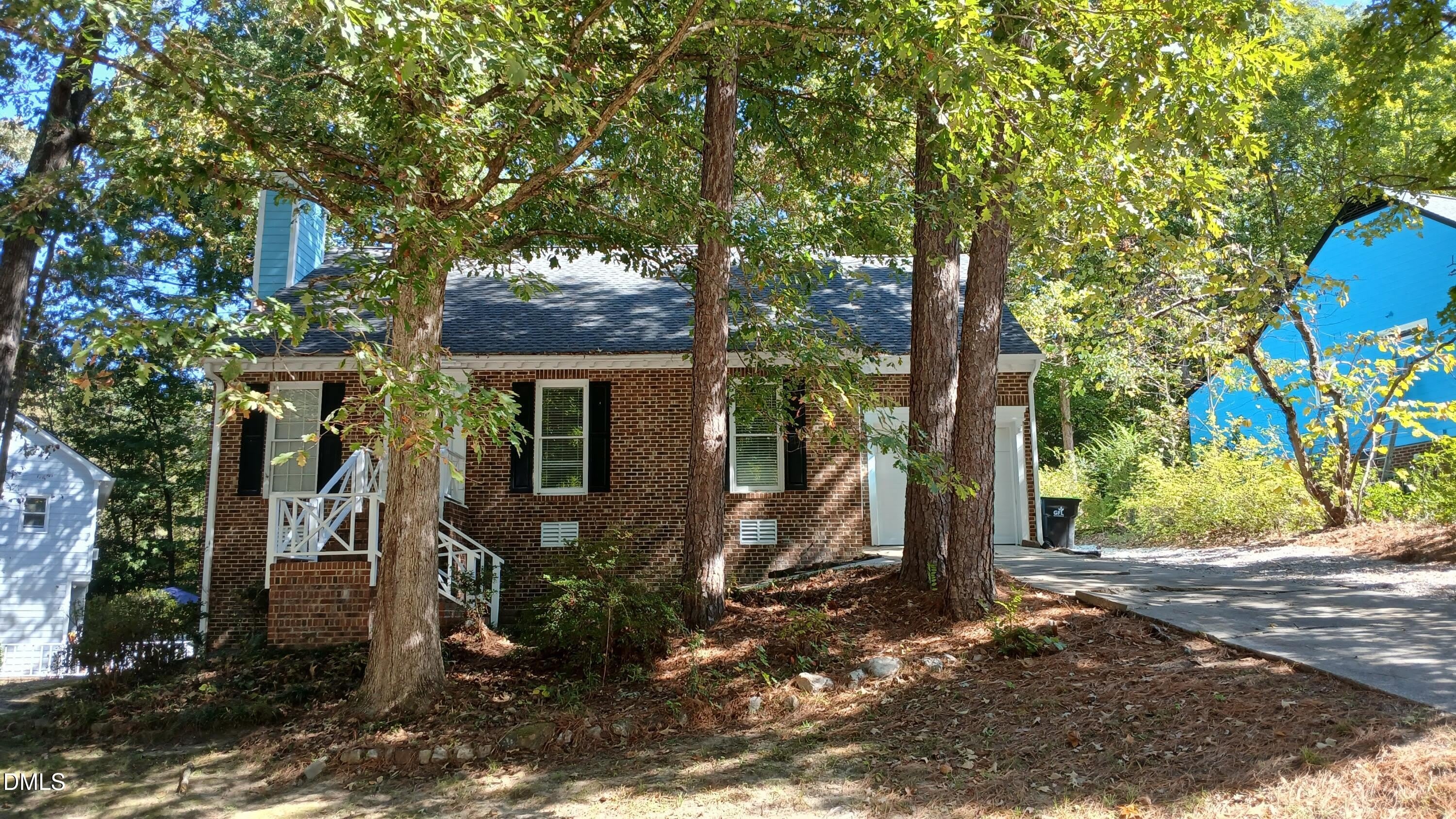 2224 Bufflehead Road – photo 1
