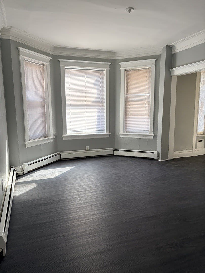 7700 S Green Street – photo 3