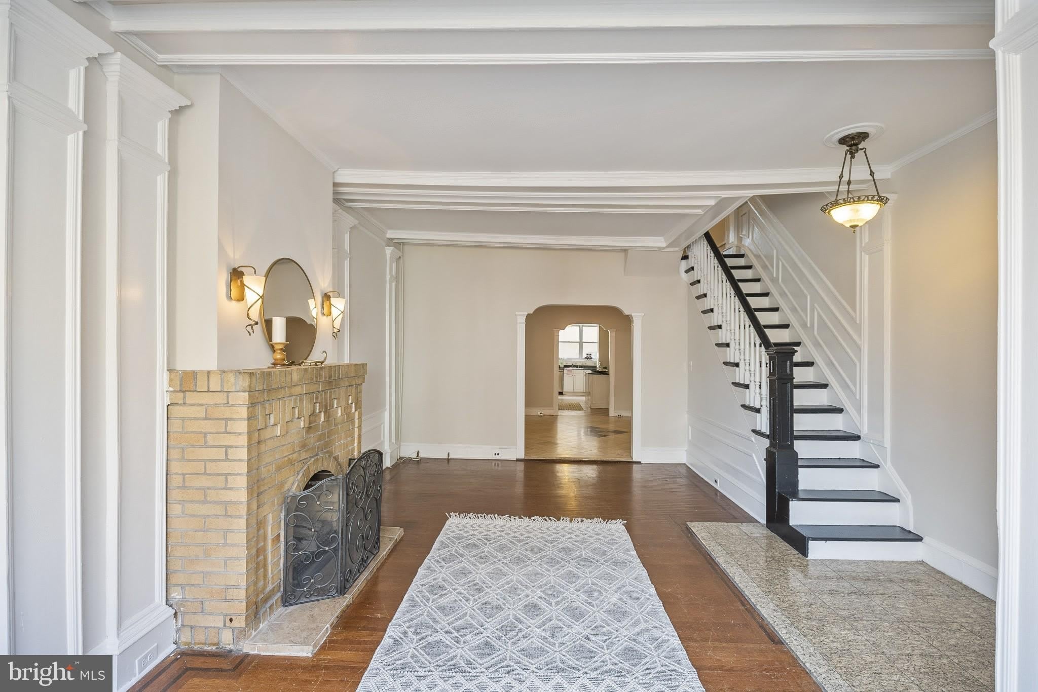 1646 S 13TH Street – photo 4