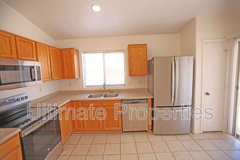 12710 W Willow Ave – photo 3