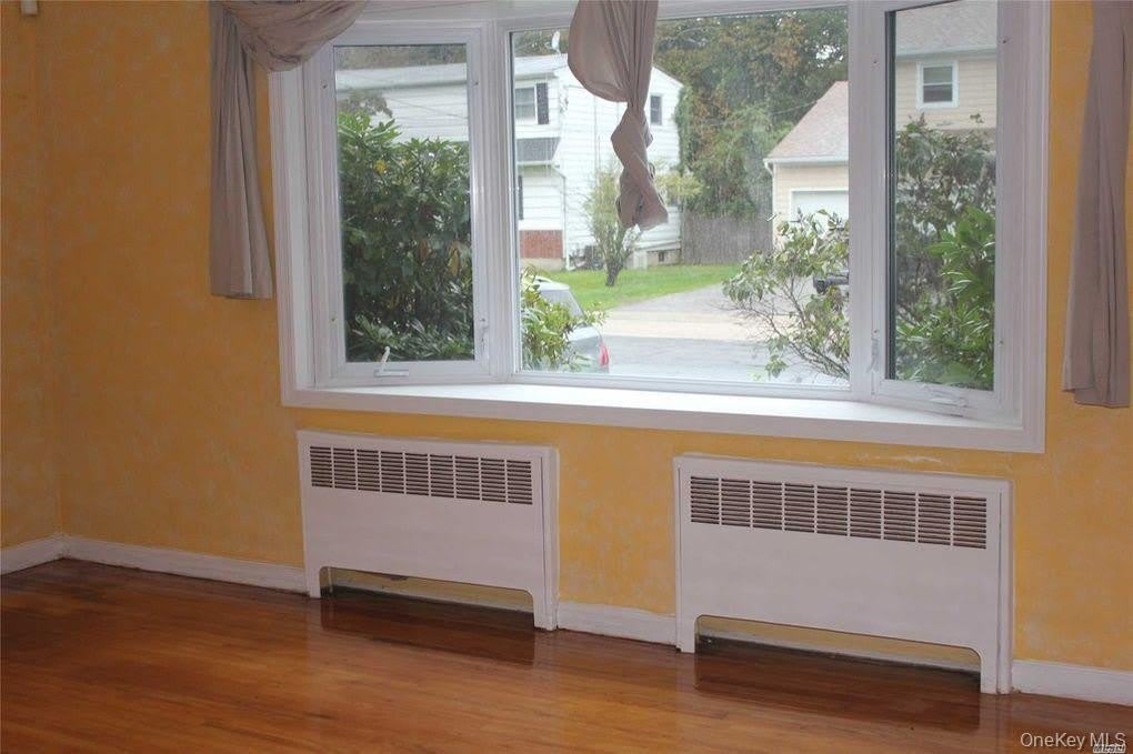 7 Beatrice Avenue – photo 3