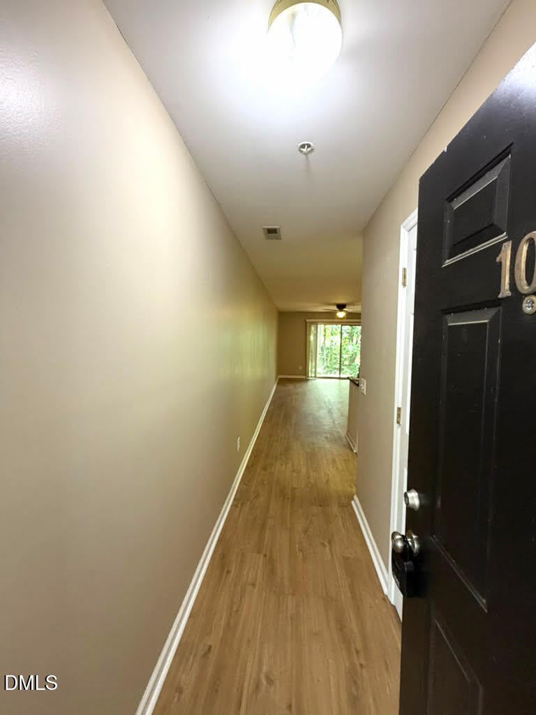 1851 Trailwood Heights Lane – photo 5
