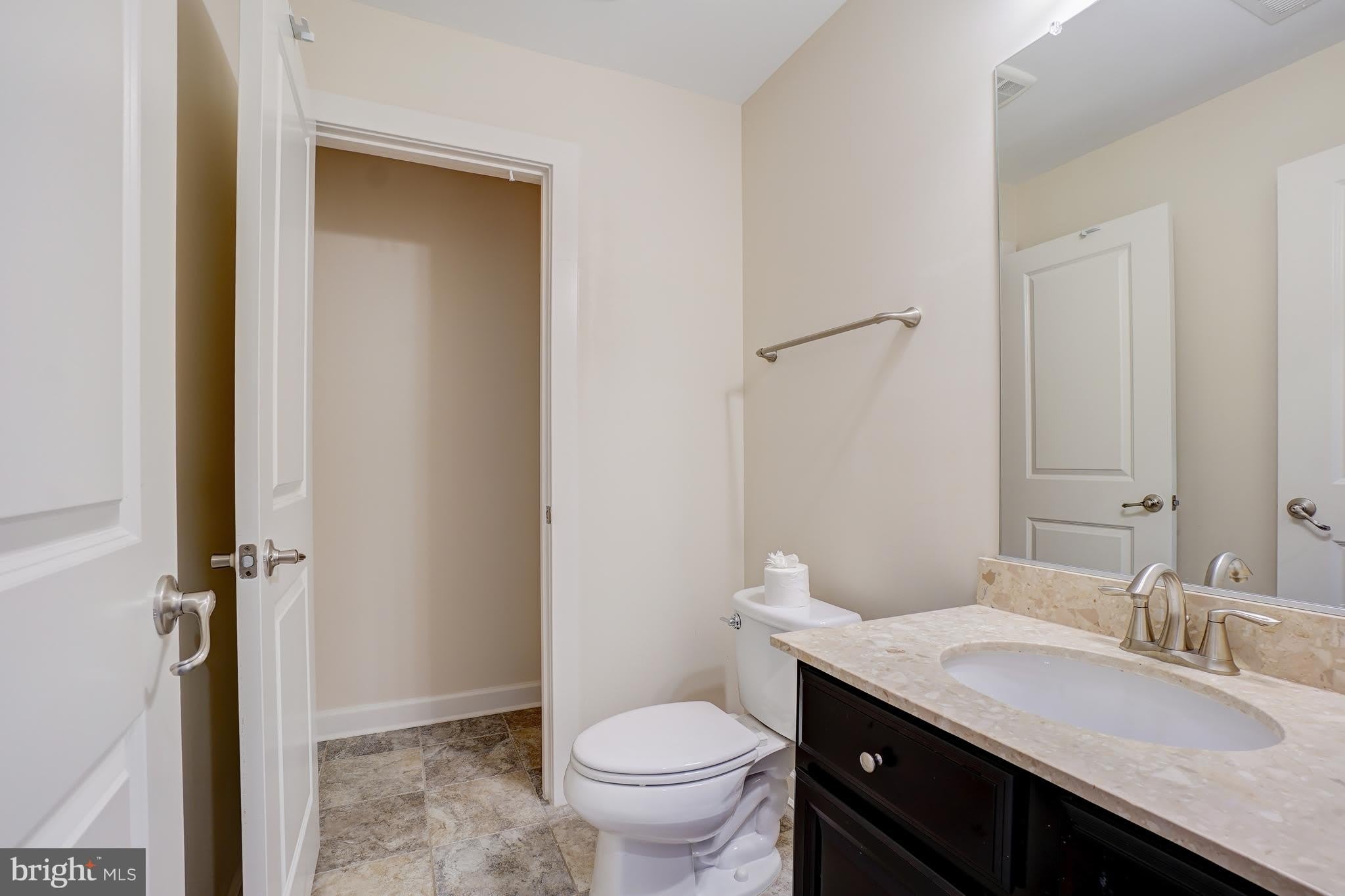 3614 WORTHINGTON Boulevard – photo 5