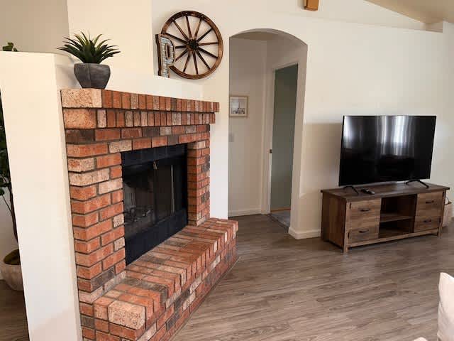 1806 Reading Lane – photo 3