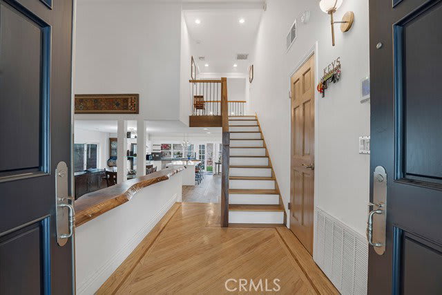 6305 Crebs Avenue – photo 5