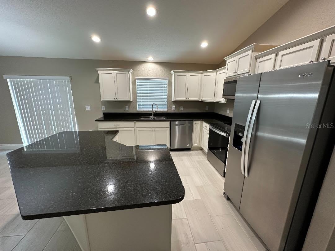 14851 SW 48TH Avenue – photo 4