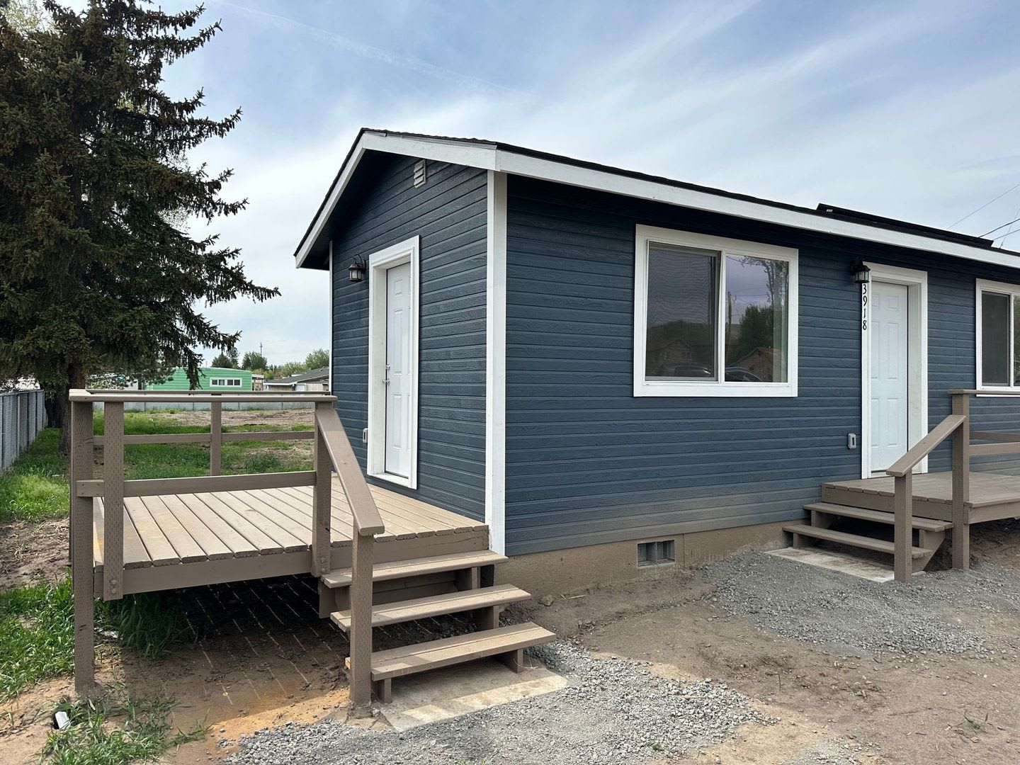 3918 Homedale – photo 4
