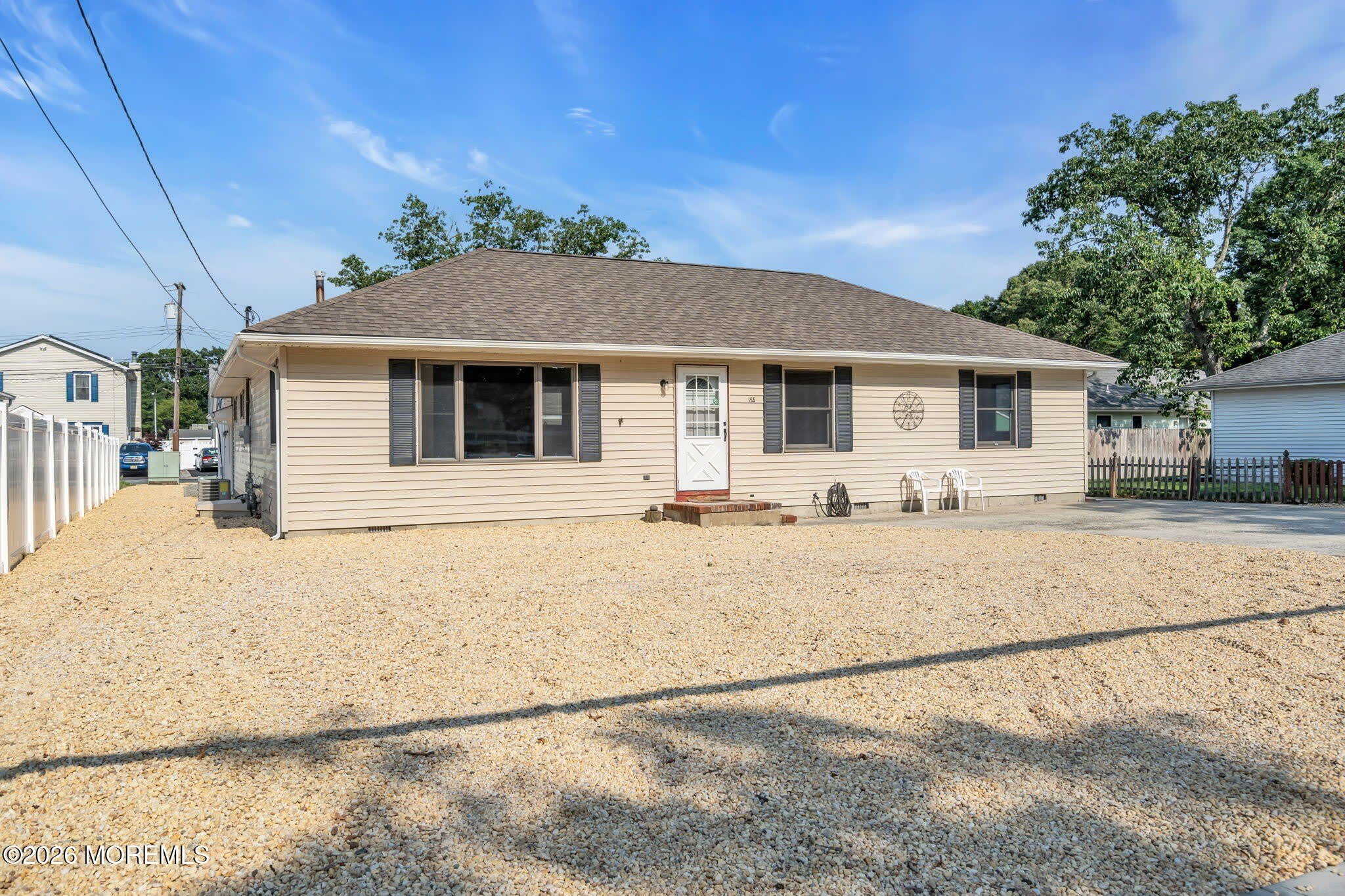 155 Brand Road – photo 2