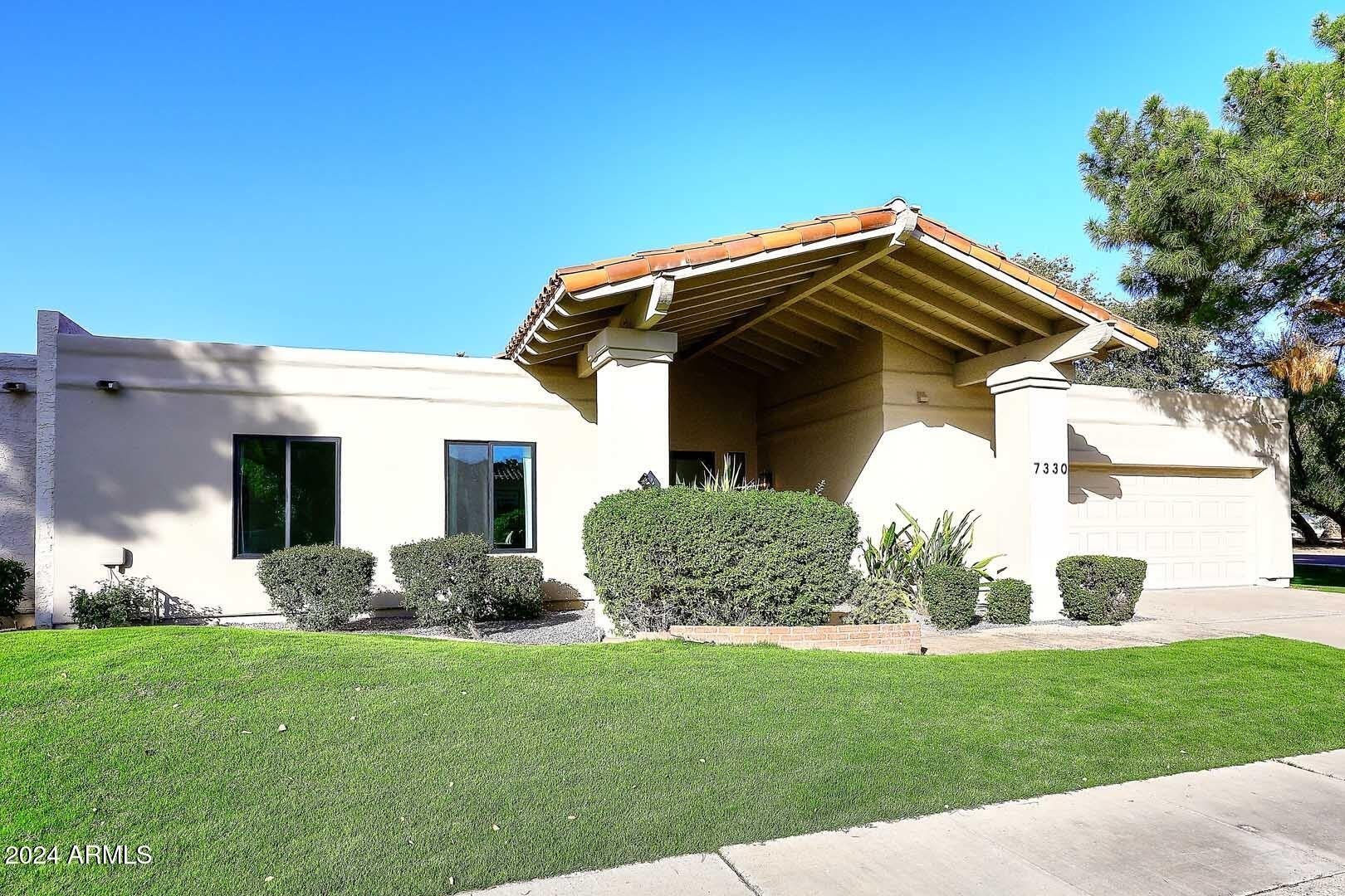 7330 E LAS PALMARITAS Drive – photo 2