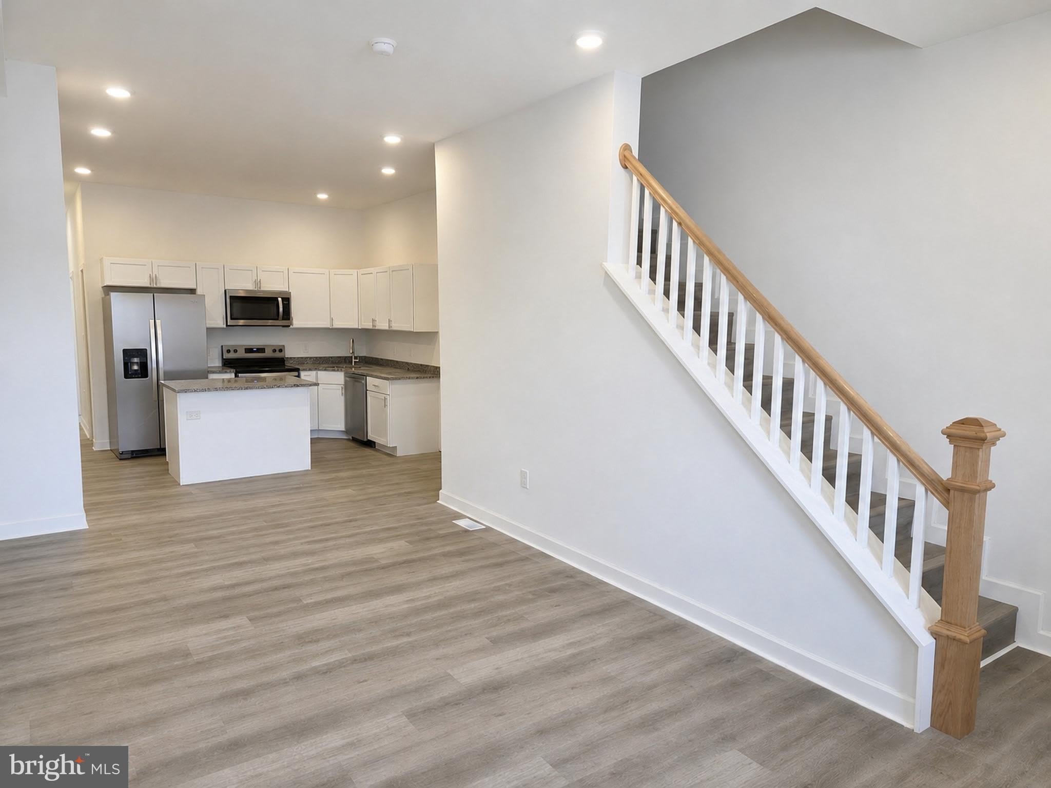 4031 PARK HEIGHTS Avenue – photo 5