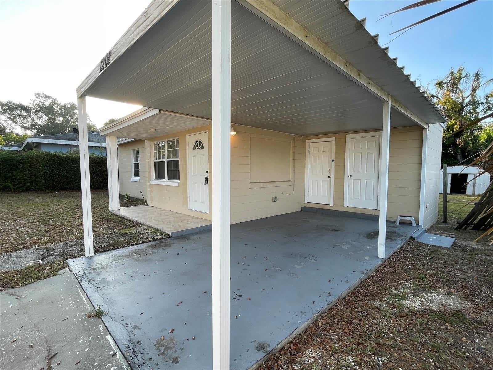 1208 Carlton Avenue – photo 4