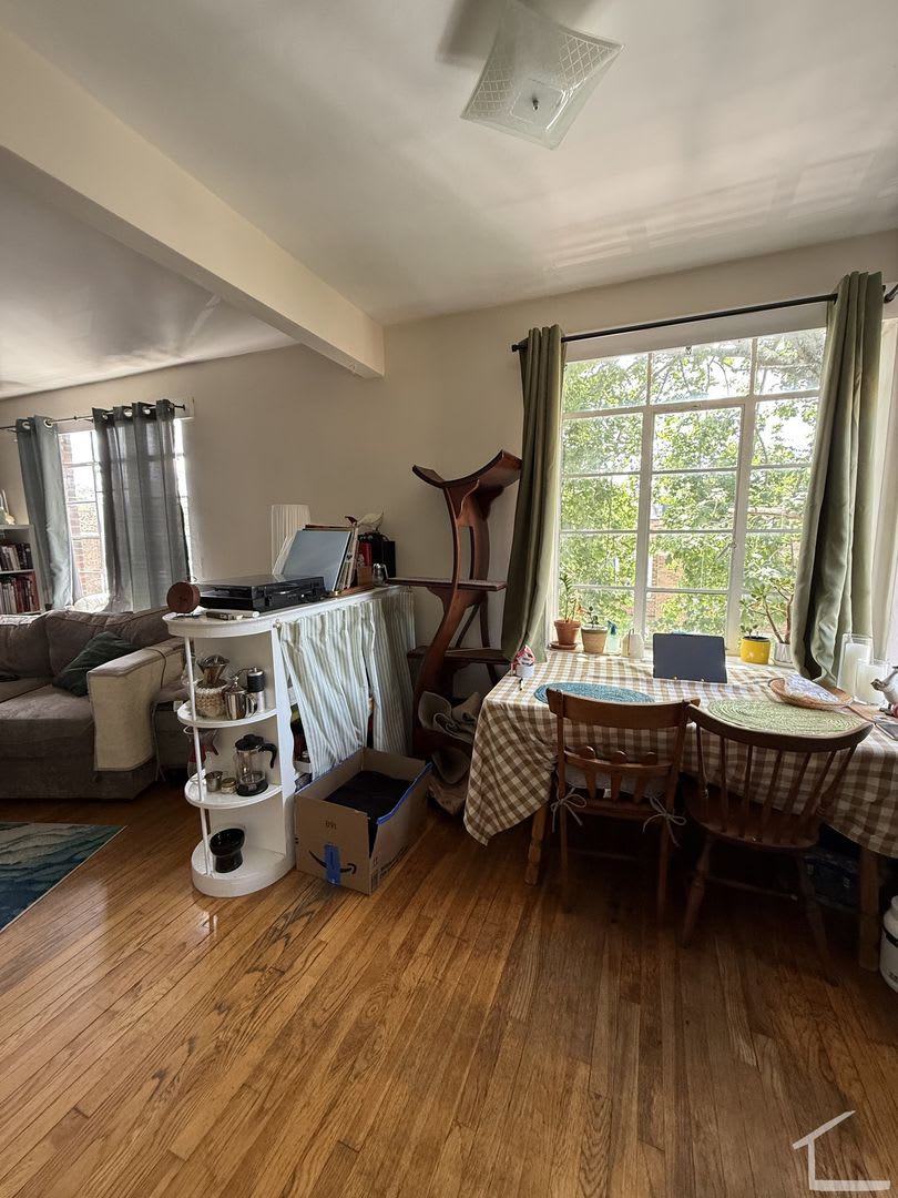 101 Strathmore Rd 10J Boston Ma 02135 – photo 4