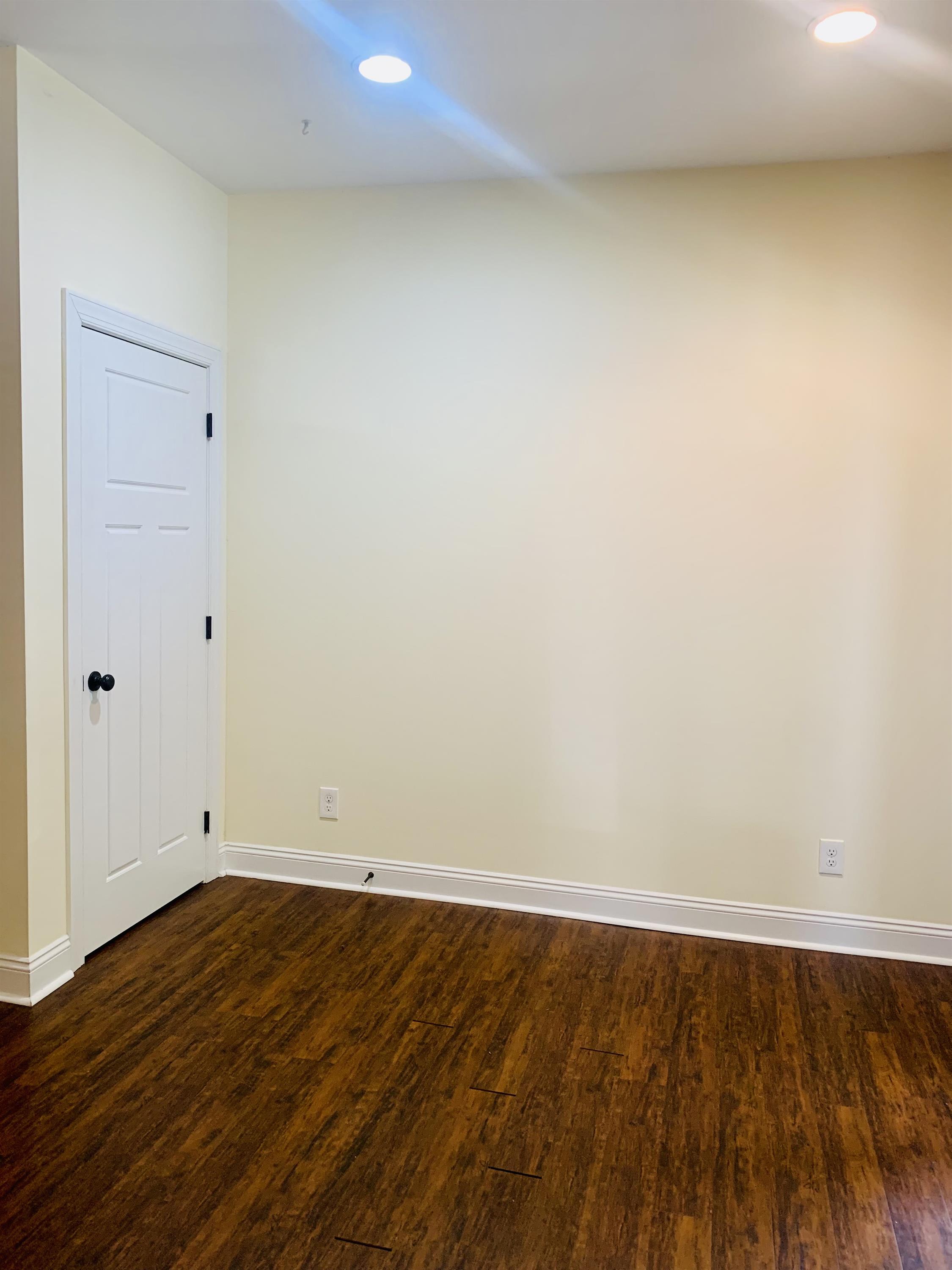 104 Capital Street – photo 5