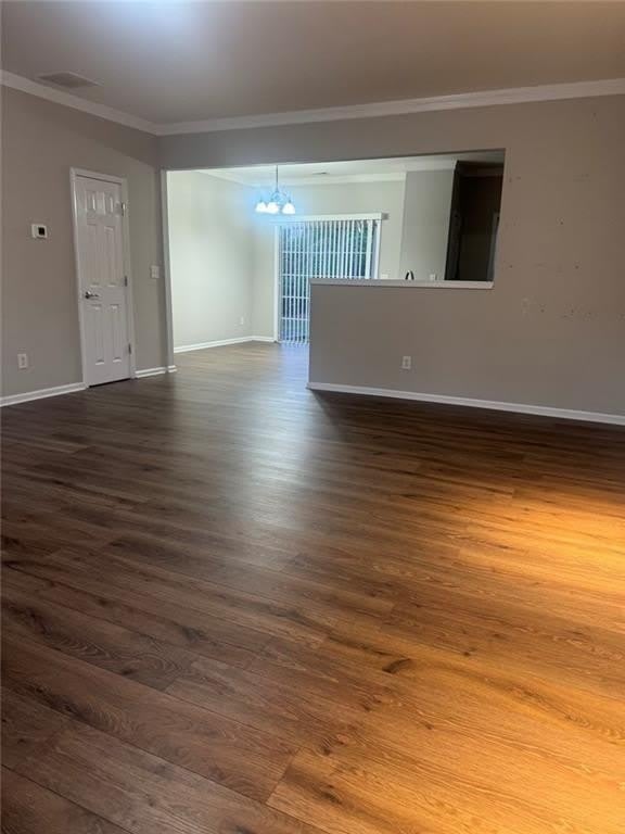 2787 Deerwood Lane – photo 3