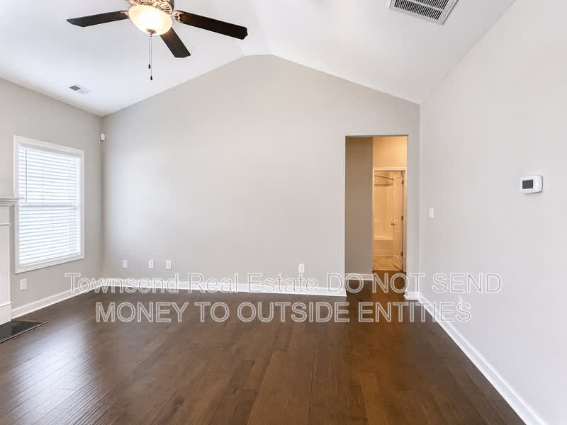 2513 Owlands Ct. – photo 5