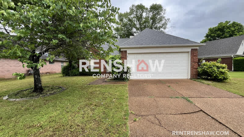 7276 Amberly Way Dr – photo 1