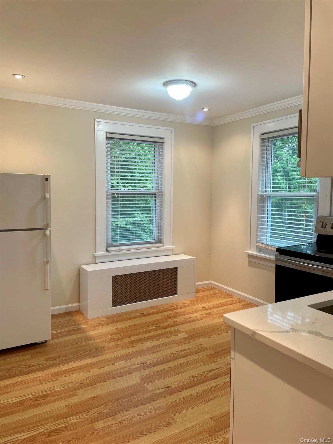 8 Locust Street – photo 2