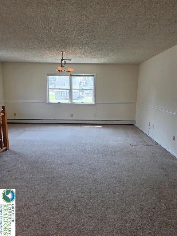 74 W Spruce Street – photo 5