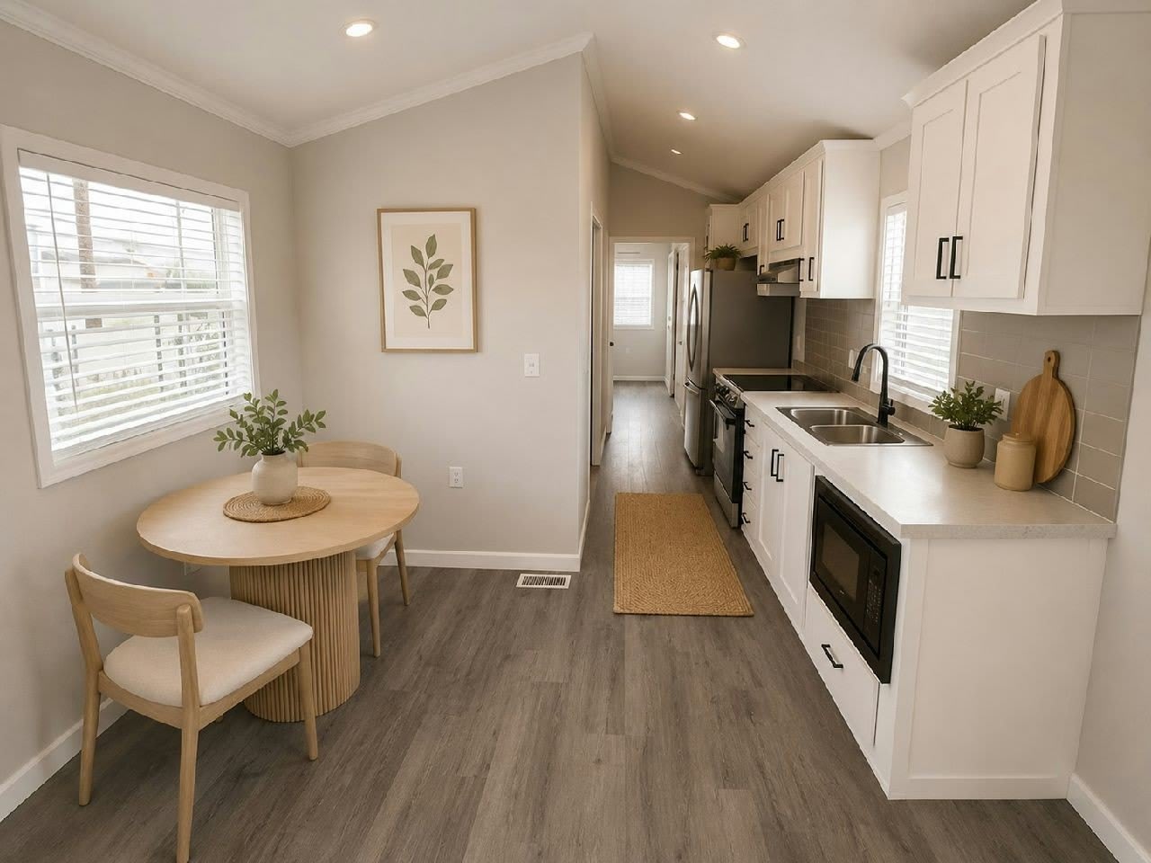 8 Anita Dr – photo 2