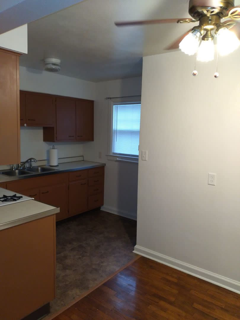 3 bedroom – photo 5