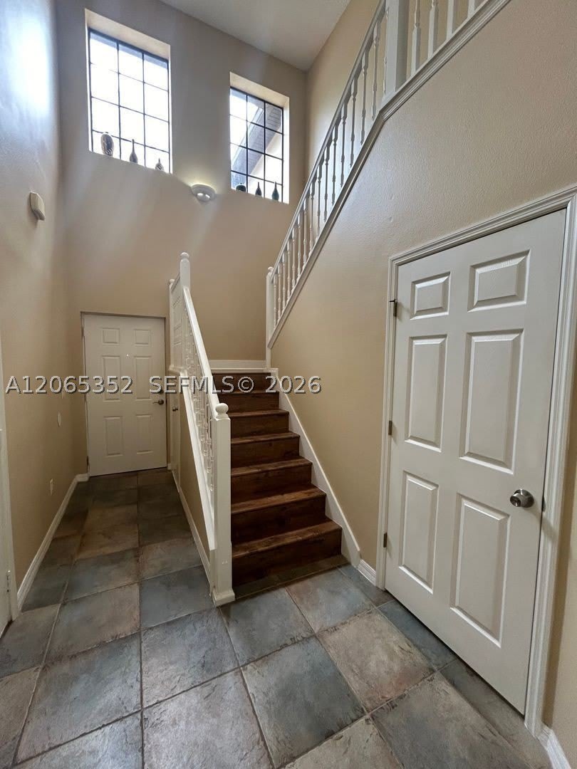 6018 TIVOLI GARDENS BLVD – photo 5