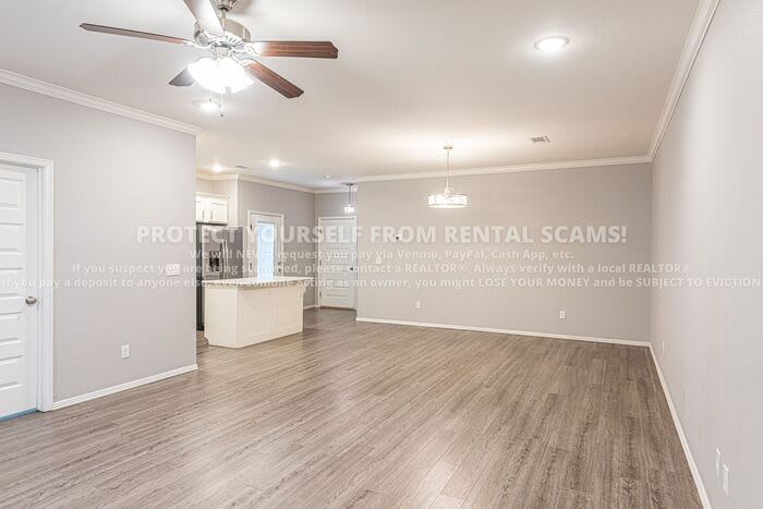 1286 North Corsica Drive – photo 5