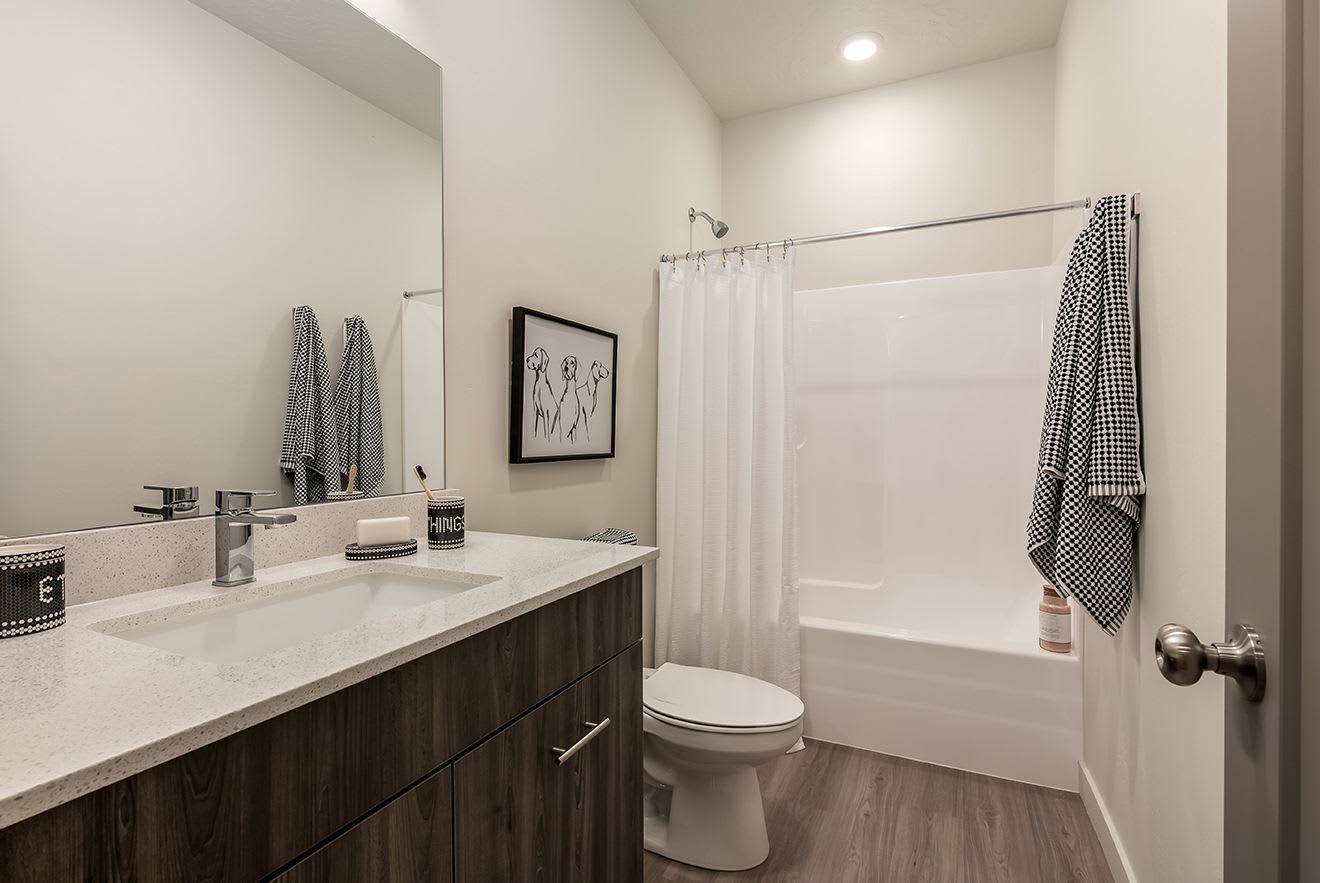 H2O Lofts – photo 5