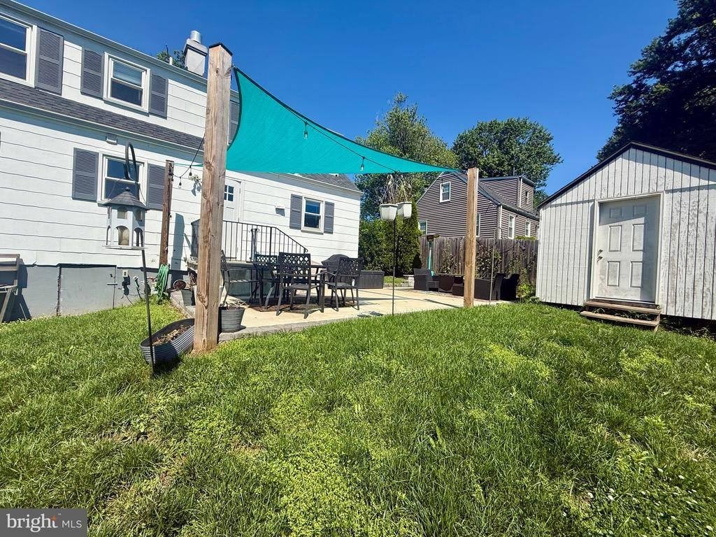 2903 Oak Knoll Drive – photo 5