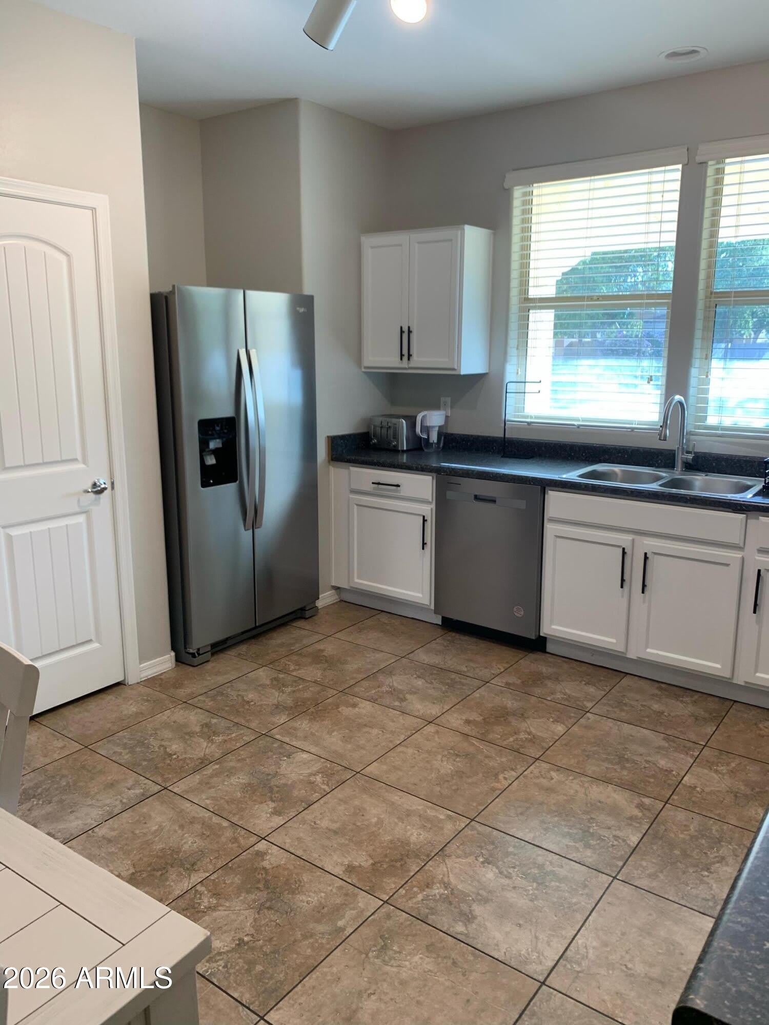 1415 S Terrace Road – photo 4